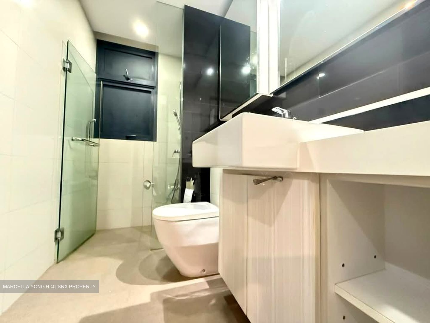 Gem Residences (D12), Condominium #584985521